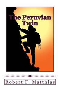 Peruvian Twin