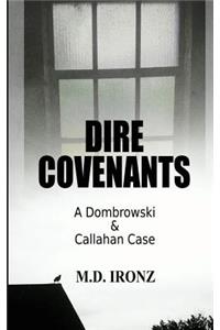 Dire Covenants