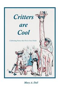Critters are Cool