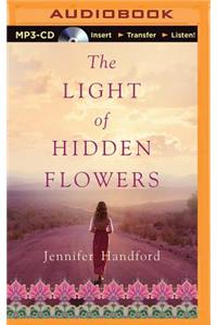 Light of Hidden Flowers