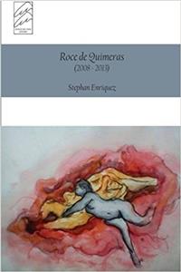 Roce de quimeras