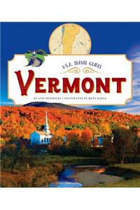 Vermont