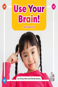 Use Your Brain!