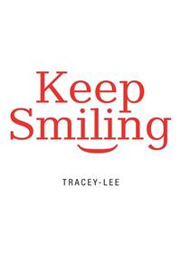 Keep Smiling