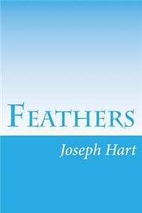 Feathers