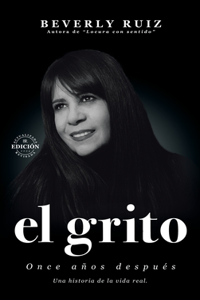 Grito