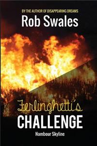 Ferlinghetti's Challenge