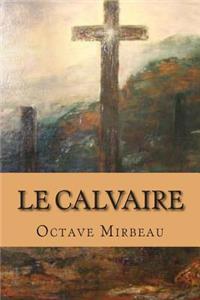 Le calvaire