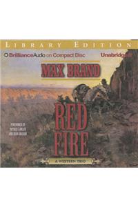 Red Fire