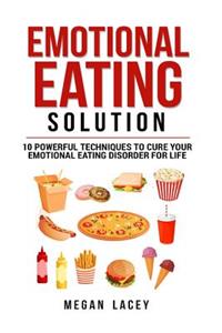 Emotional Eating Solution