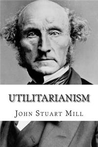 Utilitarianism