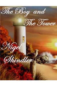 Boy and The Tower