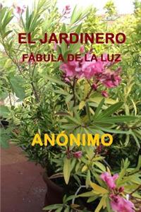Jardinero