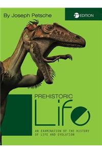 Prehistoric Life