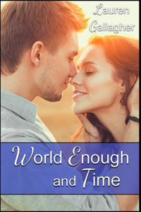 World Enough and Time