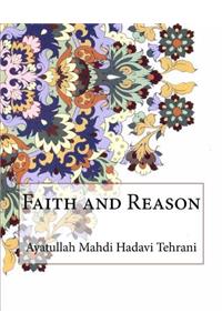 Faith and Reason