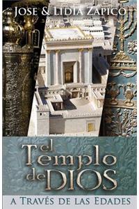 Templo de Dios