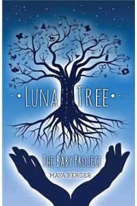 Luna Tree
