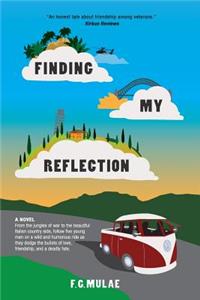 Finding My Reflection