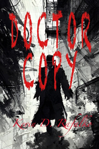Dr. Copy