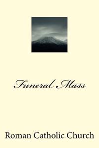 Funeral Mass