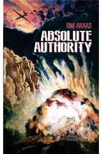 Absolute Authority