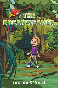 Dreamweaver