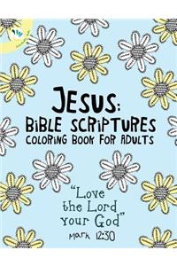 Jesus