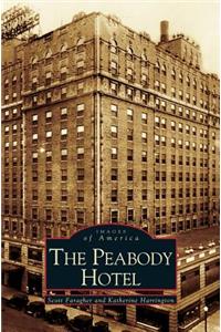 Peabody Hotel