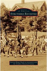 Struthers Revisited