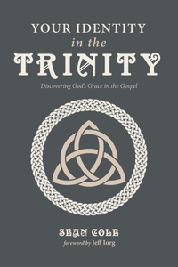 Your Identity in the Trinity