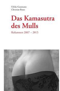 Das Kamasutra des Mulls