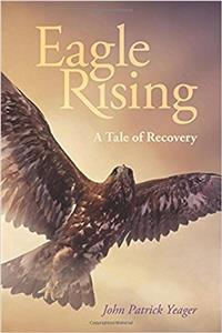 Eagle Rising