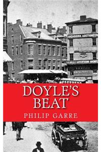 Doyle's Beat