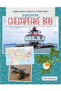 Discover Chesapeake Bay