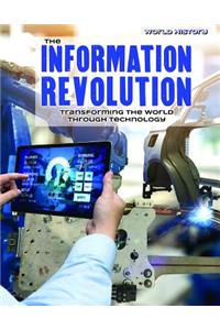 The Information Revolution