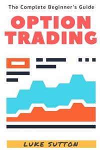 Option Trading