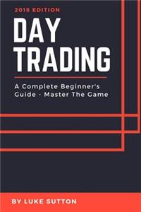Day Trading