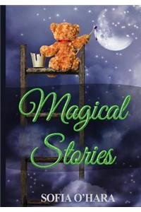 Magical Stories