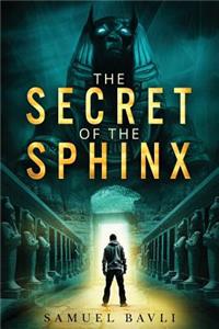 Secret of the Sphinx