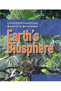 Earth's Biosphere