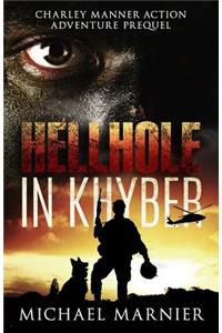 Hellhole in Khyber