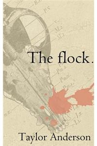 Flock