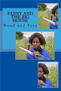 Fanny and the Big House