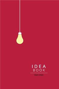 Idea Book