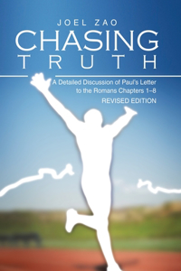 Chasing Truth