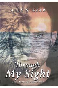 Through My Sight