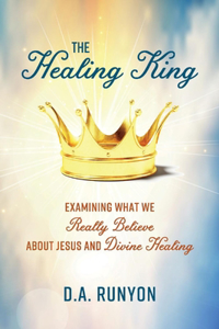 Healing King
