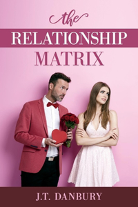 Relationship Matrix
