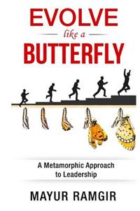 Evolve like a Butterfly